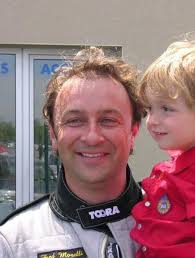 Frédéric MORELLI (DIFFAZUR PISCINES)