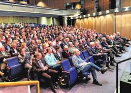 623 likes · 2,424 were here. Bergedorfer Wirtschaftsverband Wurde 100 Vortrag Matthias Horx