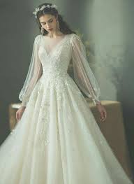 Check spelling or type a new query. Forced To Wear A Dress Wattpad