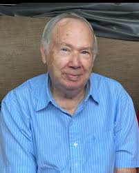 Larry J Miller Obituary January 19, 2025