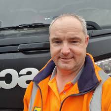 What is my NPQ board?” You may ask, well, here's how you tell the  difference. Veins in the white segments = Single Core No veins BUT HAS NO  “CF” stamped