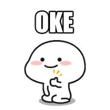 Lewat fitur ini, semua umpan balik anda dapat kami terima. 300 Ide Pentol Numpang Lewat Di 2021 Kartu Lucu Emoji Lucu Ilustrasi Lucu