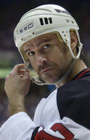 Devils will honor New Jersey high school hockey captains