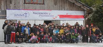 Savesave campamento recreativo zona cautín alegría junto a for later. Con Exito Se Desarrollan Campamentos Recreativos Escolares En Villarrica Araucania Noticias Temuco