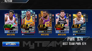 17,037 likes · 249 talking about this. Nba 2k Mobile 3 Locker Codes Youtube