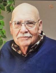 Billy Gideon's Instagram, Twitter & Facebook