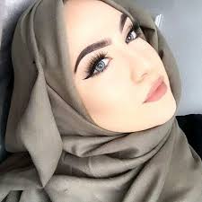 احدث صيحات الموضة في عالم ملابس المحجبات لعام 2016 في كولكشن صور جديد والبوم كامل لتصميمات ملابس وازياء المحجبات بالكامل فقط علي ميكساتك مجلة الأزياء الأضخم علي الاطلاق لمتابعة جديد الموضة والديكورات والصور، كولكشن. Ø§Ø­Ù„Ù‰ Ø¨Ù†Ø§Øª Ù…Ø­Ø¬Ø¨Ø§Øª Ø§Ø¬Ù…Ù„ ØµÙˆØ± Ø§Ù„Ø¨Ù†Ø§Øª Ø¨Ù„Ø¨Ø³ Ø§Ù„Ø­Ø¬Ø§Ø¨ Ù…Ø³Ø§Ø¡ Ø§Ù„ÙˆØ±Ø¯