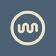 Mindrift logo