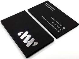Log In Or Sign Up To View Stamped Business Cards Foil Business Cards Foil Stamped Business Cards