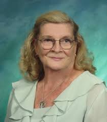 Obituary information for Naomi Ruth Buchs