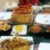 بورتو السخنة الأهرامات المول وحمامات السباحة الجزء الثاني porto sokhna apartments. Https Encrypted Tbn0 Gstatic Com Images Q Tbn And9gcsjtmavla0ancqppyz0padar3eey9g8om8x9cwiaxqnljvjjwru Usqp Cau