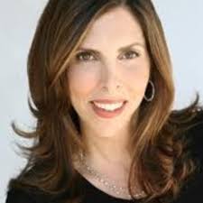 THE BEST 10 REAL ESTATE LAW in MIAMI SHORES, FL