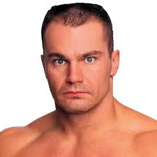 WWE 2006: Time for a Change