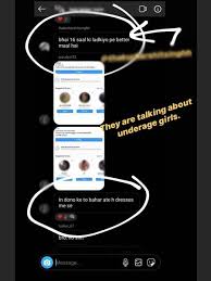 View 111 nsfw pictures and videos and enjoy lockerroom with the endless random gallery on scrolller.com. Boys Locker Room Exposed Chat Group Of Delhi School Boys Glorifying Rape Culture Busted Newsmobile