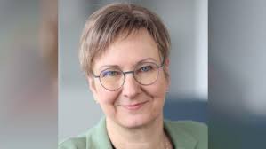 Neuauflage des Kultangebots: Kaffeetrinken für Cochemer: Von wegen alt und  einsam!