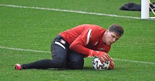 Самые новые твиты от wojciech szczesny (@13szczesny13): Auma7qxcihkvkm