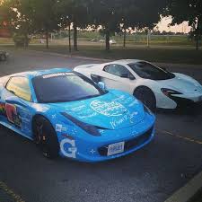 We did not find results for: Unterlassungsanordnung Gegen Deadmau5 Ferrari Ferrari 458