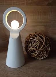 Das günstigste angebot beginnt bei € 2 ikea deko lampe. Ikea Deko Engel Led Licht Lampe Strala Ostern Dekoration Wei 20cm Ikea Lamp Light Lamp