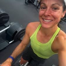 Wunder Train High-Rise Short 6"