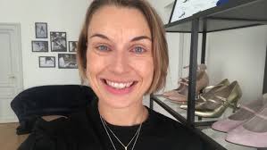 23 Daniel Baun fra Trendhim