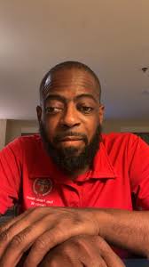 Community Strong 4 Jackson MS