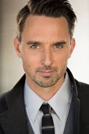 Christopher Soren Kelly — The Movie Database (TMDB)