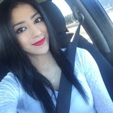 Mejores tableros de stephanie gomez. Stephanie Gomez Stephanieg 1 Twitter