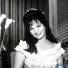 في ذكرى ميلادها الـ90.«شادية» في لقاء نادر : Ù‚ØµØ© Ø­ÙŠØ§Ø© Ø§Ù„ÙÙ†Ø§Ù†Ø© Ø´Ø§Ø¯ÙŠØ© Ø¯Ù„ÙˆØ¹Ø© Ø§Ù„Ø³ÙŠÙ†Ù…Ø§ Ø§Ù„Ù…ØµØ±ÙŠØ© Ù…ÙˆÙ‚Ø¹ Ù…Ø­ØªÙˆÙ‰