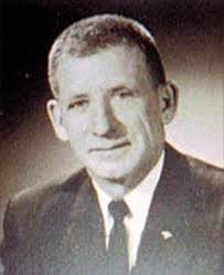 Johnny Walker (1913-2008)