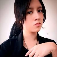 50+ perfiles de «Marilyn Rodríguez»