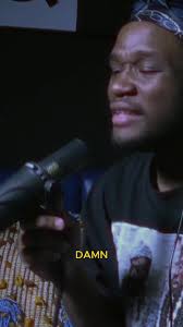 Word to Riley Escobar 🤷🏿‍♂️ #boondocks #anime