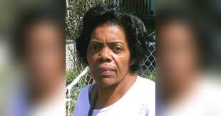 Obituary for Mary Lois (Whitfield) Fowlkes