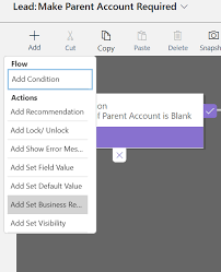 For any given object, the ability to unlock a record is controlled using field level security (fls) to the lock checkbox. Make Managed Fields Required In Dynamics 365 Managed Properties Error Workaround D365 Ce Quick Tip D365 Demystified