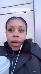 Esther Don's Instagram, Twitter & Facebook