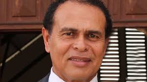 Le procès de Léon Bertrand commence aujourd'hui