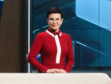 Трк «україна» є одним з провідних національних телеканалів країни, що віщає найактуальніші і об'єктивні новини на сьогодні онлайн, розповідають про трк «україна» та інших телеканалах, огляд програм і проектів, анонс. Trk Ukrayina Vsi Novini Po Temi Trk Ukrayina