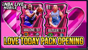 Live video streaming for free and without ads. Ea Sports Nba Live Mobile Easportsnbalm Twitter