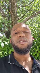 Abdirahman Ibrahim Liam Jones News