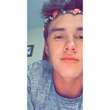 Tyler young (@tyleryoung121) • Instagram photos and videos