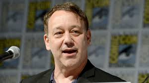 Watch The First 10 Minutes Of Evil Dead 2 Documentary Swallowed Souls