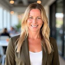 Karen Reznik - Jocott Brands, Inc. | LinkedIn