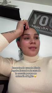 Como Se Dice Nicol En Ingles