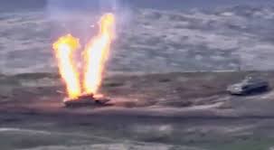 Maybe you would like to learn more about one of these? Armenia H Prwteyoysa Toy Nagkorno Karampax Eplhgh Apo Tis Dynameis Toy Azermpaitzan Enothtes Kosmos Real Gr