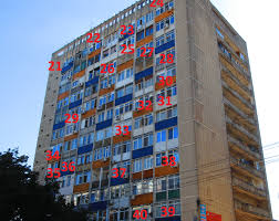 Prima zi de gradinita citate; Bogdan Rodeanu Deputat Usr PrimÄƒria GalaÈ›i IÈ™i DiscrimineazÄƒ CetÄƒÈ›enii Tu Ai ObligaÈ›ia SÄƒ IÈ›i PlÄƒteÈ™ti Impozitele Psd Are Voie SÄƒ Te PÄƒcÄƒleascÄƒ Bogdan Rodeanu