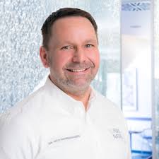 Dr Med Nico Kohrenhagen Versorgungszentrum Pranatalmedizin Und Genetik