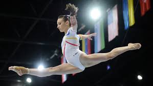 Discover more posts about ana porgras. Ana Porgras CampioanÄƒ MondialÄƒ Pentru Romania A Ajuns ManichiuristÄƒ Fac Tot Ce Å£ine De UnghiuÅ£e Antena Sport