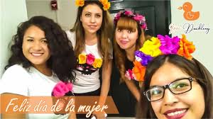 Profile for Detalles Almendra