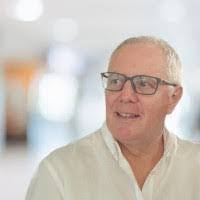 George Mangum's Instagram, Twitter & Facebook