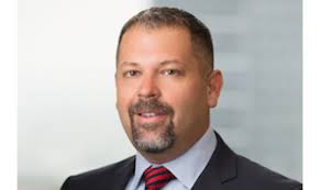 Germain Labat is our Latest Featured Speaker!