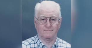 Marilyn Nugent's Instagram, Twitter & Facebook